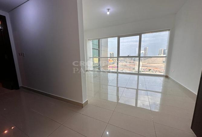 15614319 - صورة العقار 3