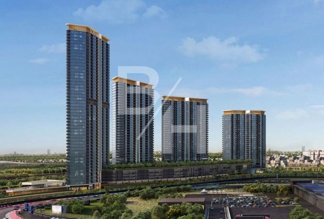 15128002 - Property Image 2