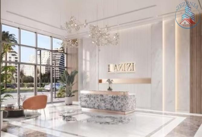 15490848 - Property Main Image