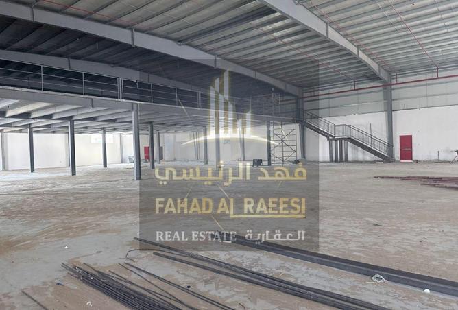 15215308 - صورة العقار 2