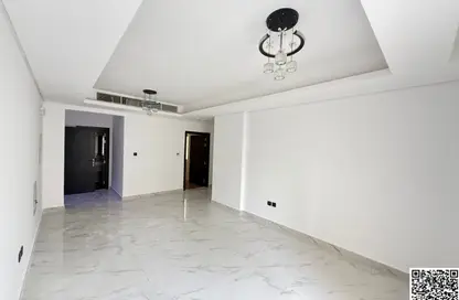 شقة - غرفة نوم - 2 حمامات للايجار في 3 المويهات - المويهات - عجمان