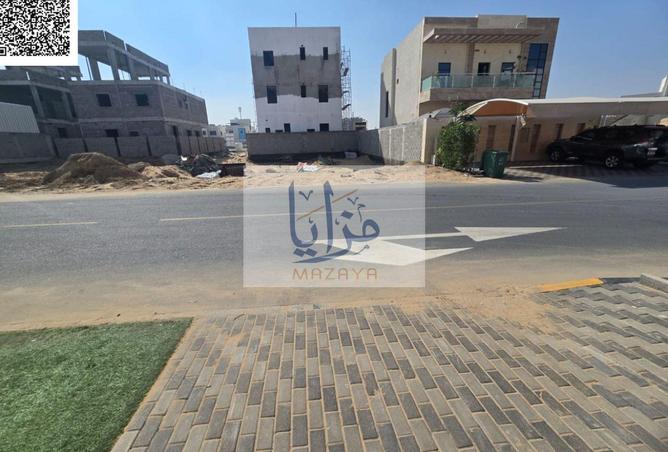 16056903 - Property Image 2