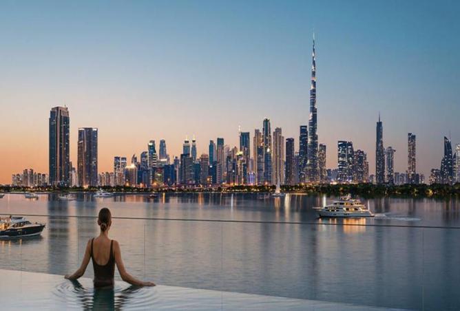 15839037 - Property Image 3