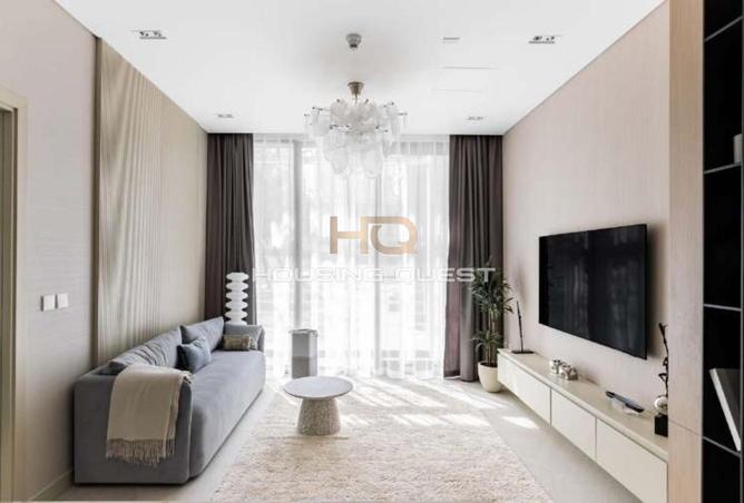 15641542 - صورة العقار 2