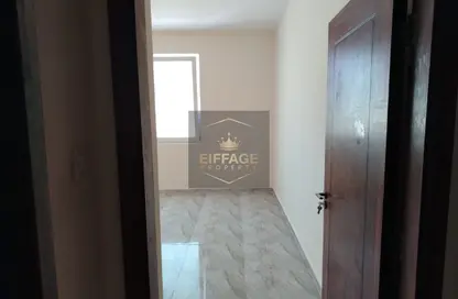Apartment - 2 Bedrooms - 3 Bathrooms for rent in Al Naemiya Tower 3 - Al Naemiya Towers - Al Nuaimiya - Ajman