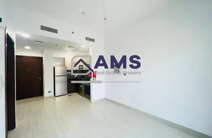 Apartment - 1 Bedroom - 2 Bathrooms for sale in Al Ramth 07 - Remraam - Dubai Land - Dubai