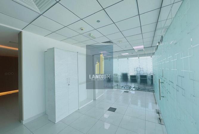 16016729 - Property Image 3