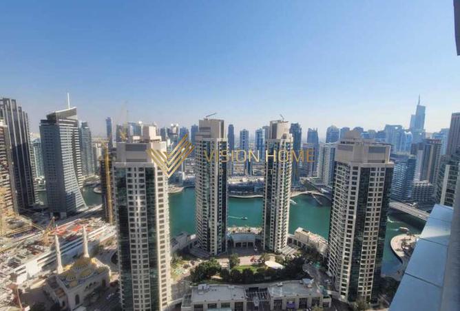 15868339 - الصورة الرئيسية للعقار