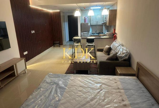 15189090 - Property Image 2