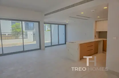 تاون هاوس - 3 غرف نوم - 3 حمامات للايجار في لا روزا 5 - فيلا نوفا - دبي لاند - دبي