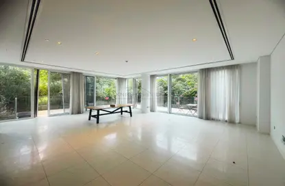 Apartment - 2 Bedrooms - 3 Bathrooms for rent in Ashjar F1 - Ashjar - Al Barari - Dubai