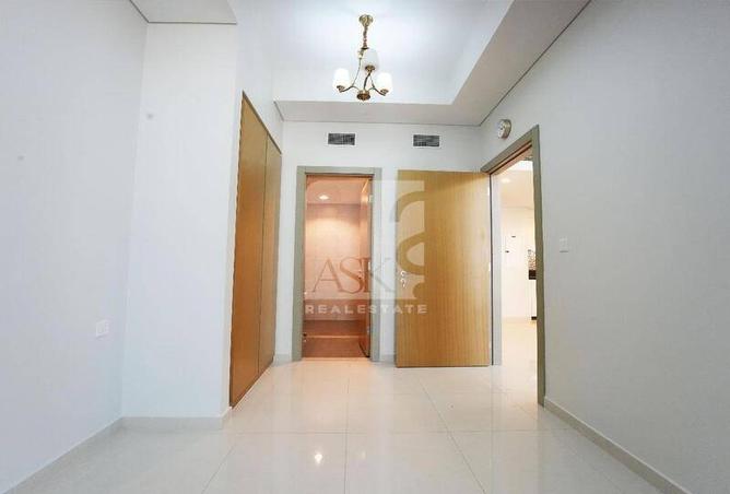 15955812 - صورة العقار 3