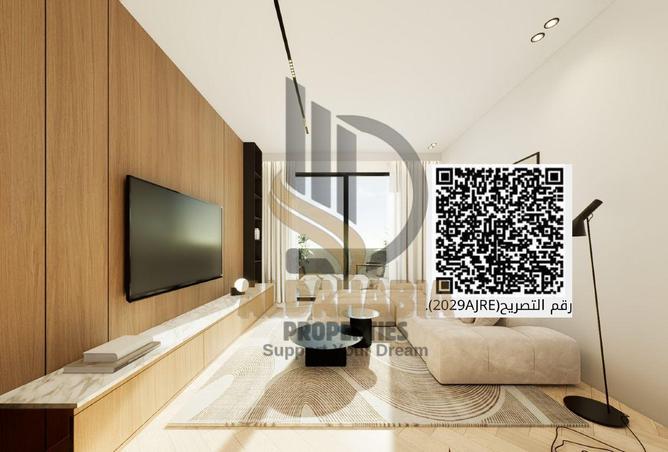 16015264 - الصورة الرئيسية للعقار