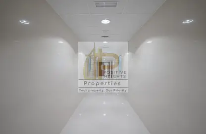 شقة - غرفة نوم - 2 حمامات للايجار في سيتي هاوس 2 - البرشاء 1 - البرشاء - دبي