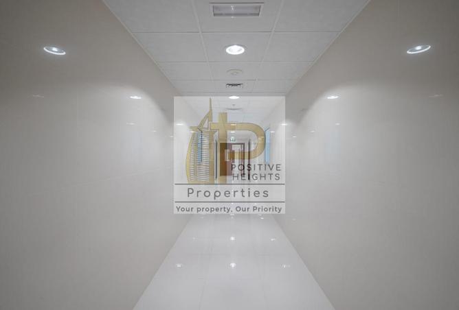 15963847 - الصورة الرئيسية للعقار