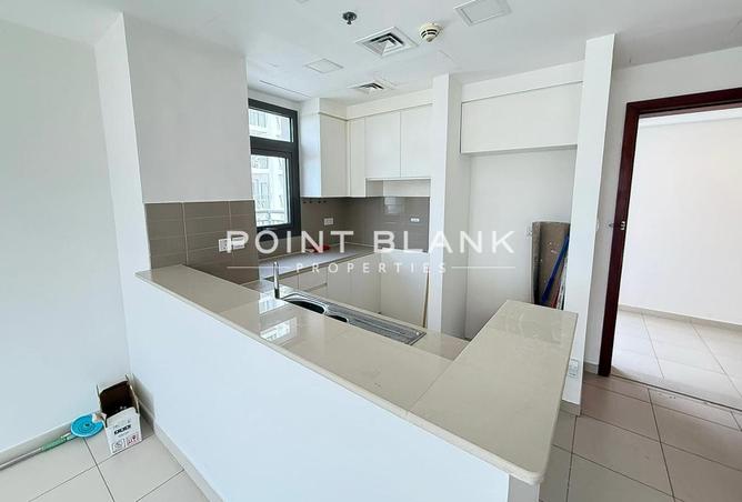 15437289 - Property Main Image