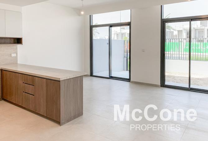 16080450 - Property Image 2