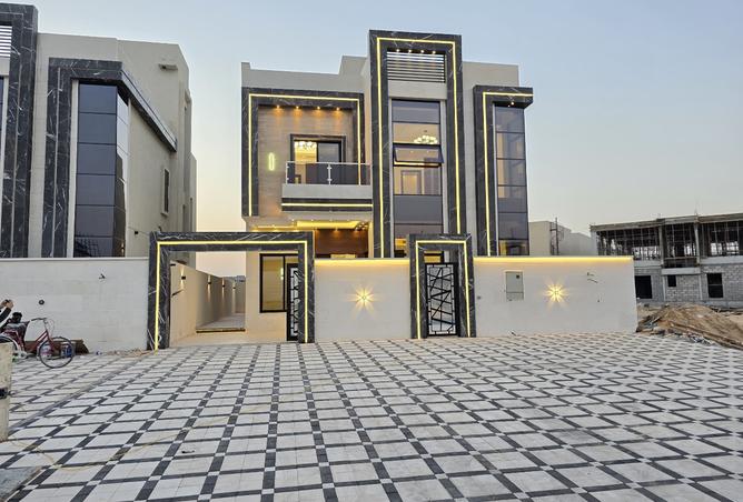 15175819 - صورة العقار 2