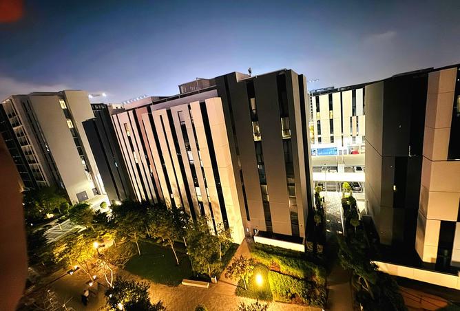 15813988 - Property Image 2