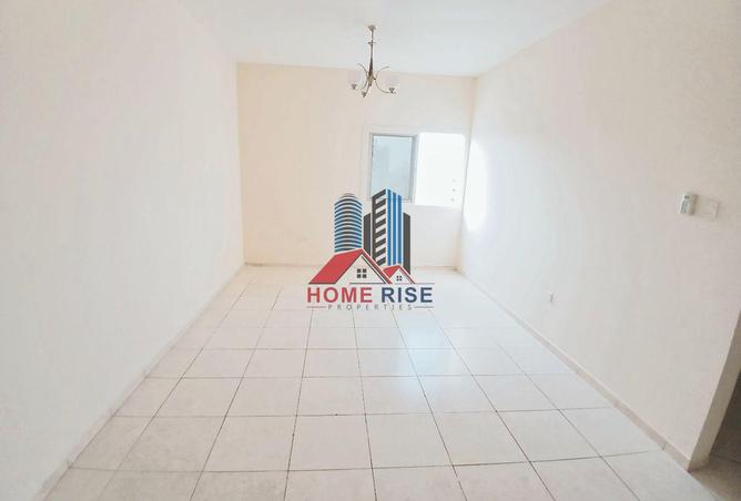 15063808 - Property Image 2