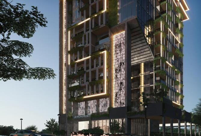 16015628 - Property Image 3