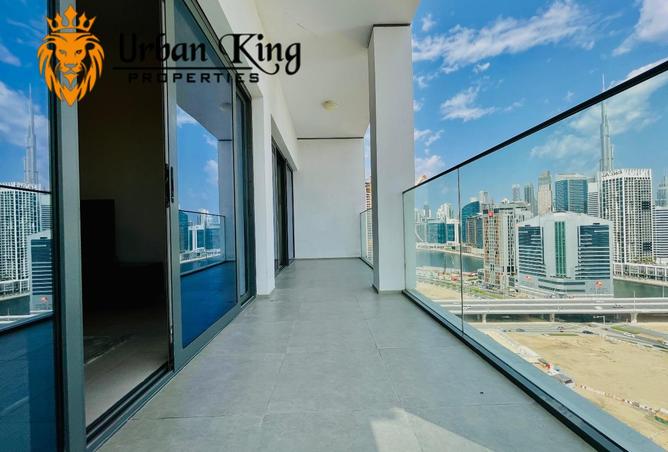 16081083 - Property Main Image