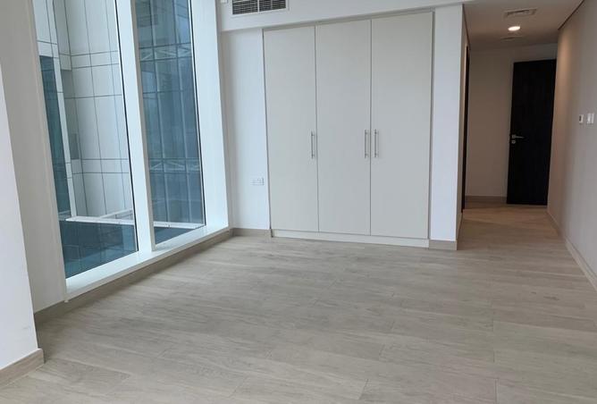 15642151 - صورة العقار 3