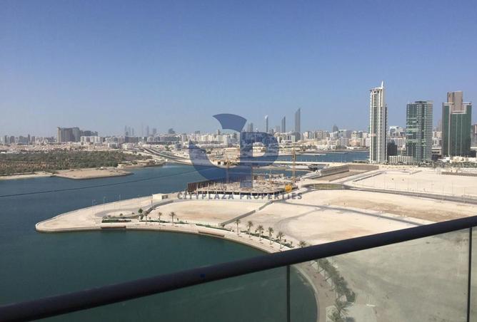 15806074 - صورة العقار 3