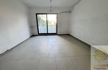 شقة - غرفة نوم - 2 حمامات للايجار في 4 الورسان - الورسان - دبي