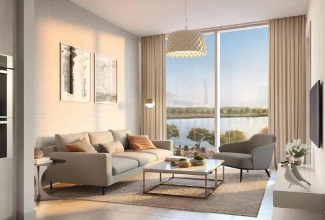 15175585 - Property Image 2
