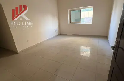 شقة - 2 غرف نوم - 2 حمامات للايجار في النباعة - الشارقة شقة - 2 غرف نوم - 2 حمامات للايجار في النباعة - الشارقة