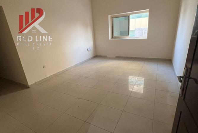 15579438 - الصورة الرئيسية للعقار