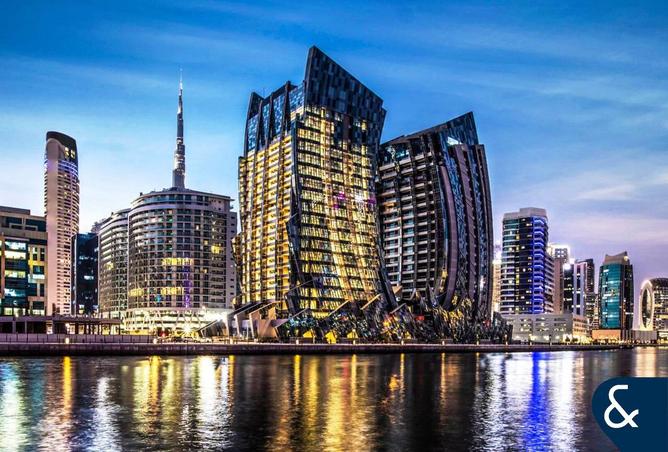 15511494 - Property Image 3