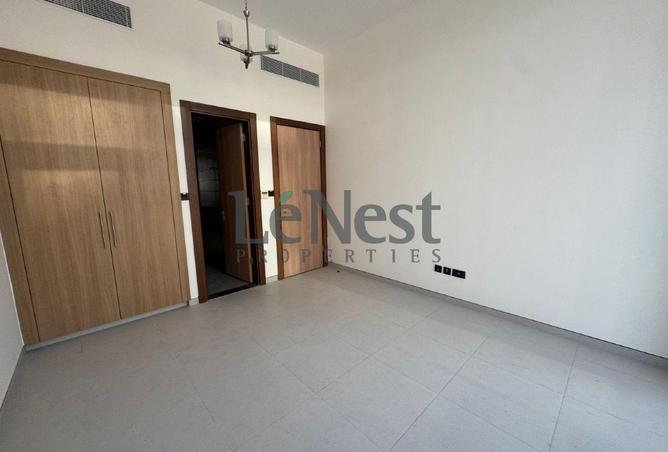 15009476 - Property Image 2