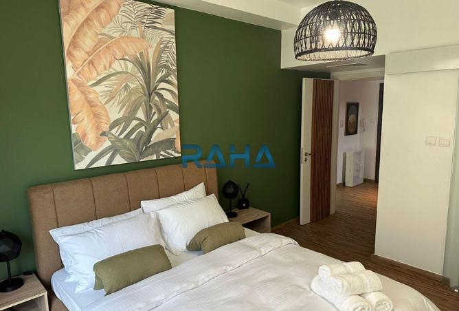 15950145 - Property Image 2