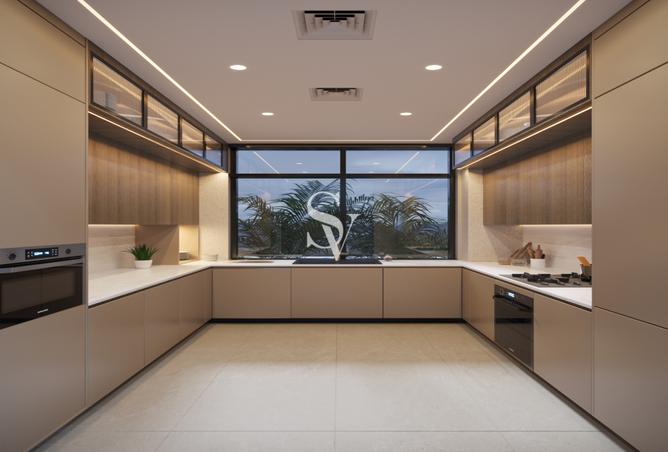 15615060 - صورة العقار 3