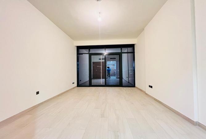 15262837 - Property Image 3