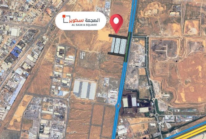 15640267 - صورة العقار 2