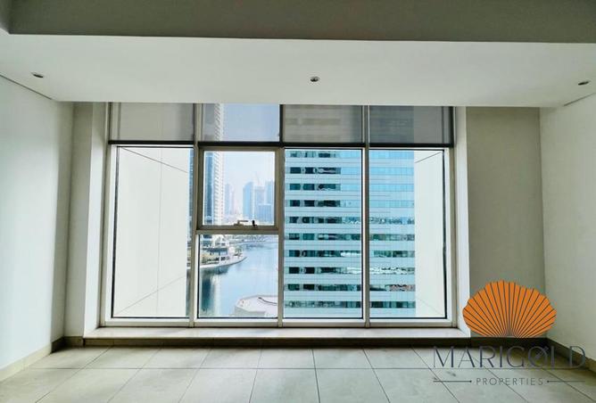 15779851 - صورة العقار 2