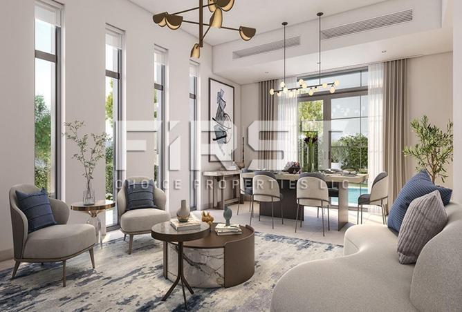 15962635 - Property Image 3