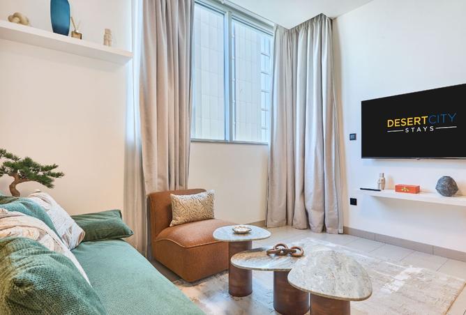 15533537 - صورة العقار 3