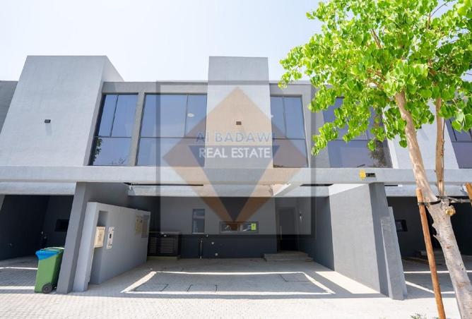 15312138 - Property Image 2