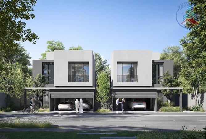 15258184 - Property Image 2