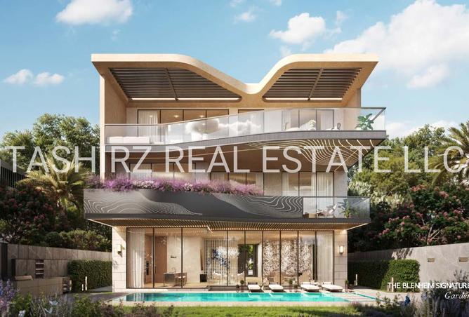 15778743 - Property Image 3