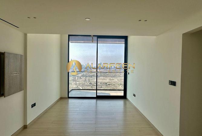 15459436 - Property Image 3