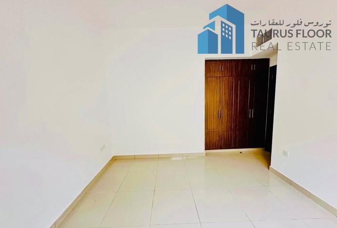 15405088 - صورة العقار 2