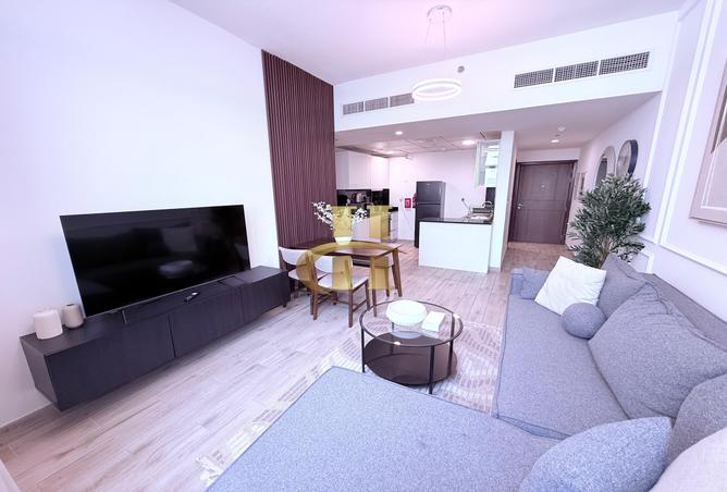 14870283 - Property Main Image