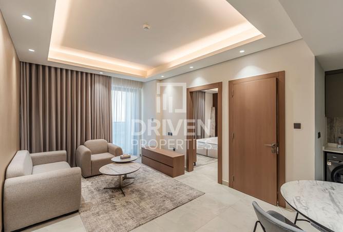 16076934 - صورة العقار 3