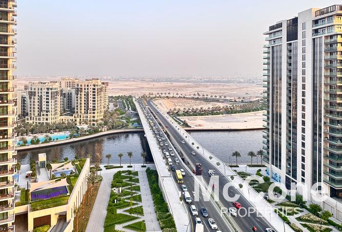 15318020 - Property Main Image