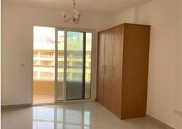 Studio - 1 bathroom for rent in Lakeside Tower C - Lakeside Residence - Dubai Production City (IMPZ) - Dubai